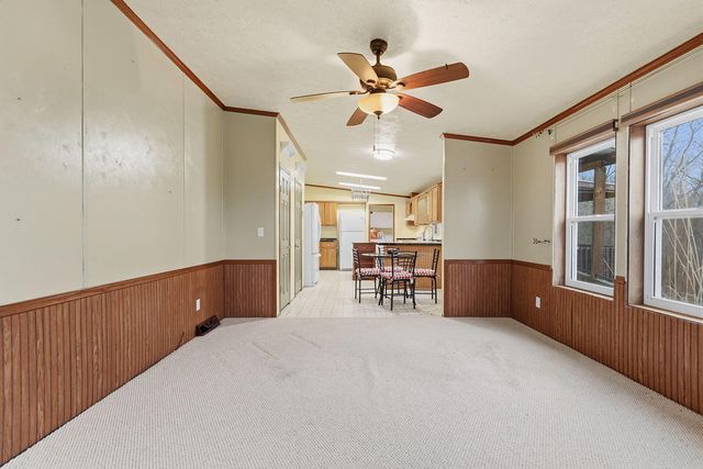 20671 K HWY, Blackwater, MO 65322