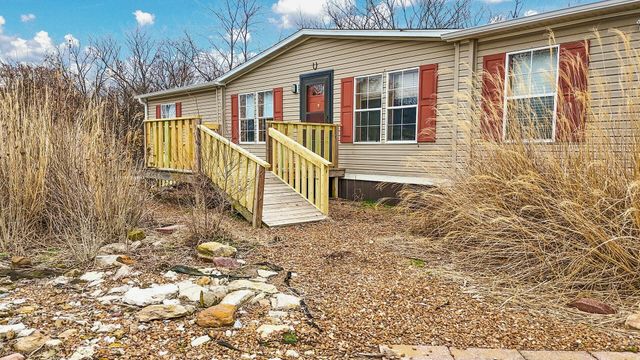 20671 K HWY, Blackwater, MO 65322