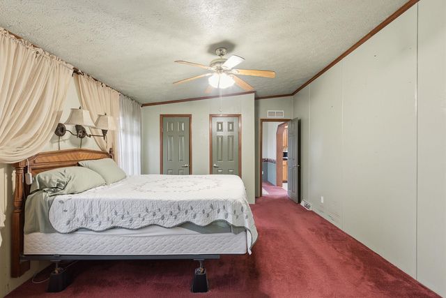 20671 K HWY, Blackwater, MO 65322