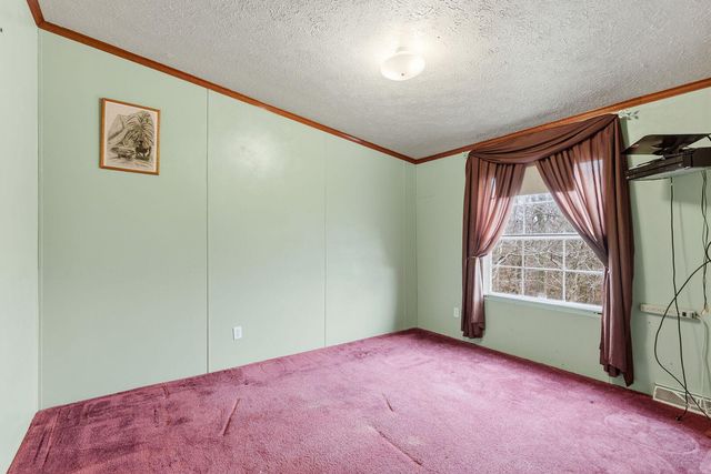 20671 K HWY, Blackwater, MO 65322