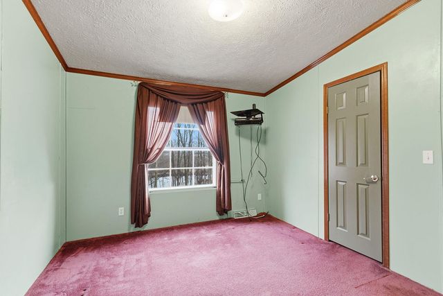 20671 K HWY, Blackwater, MO 65322