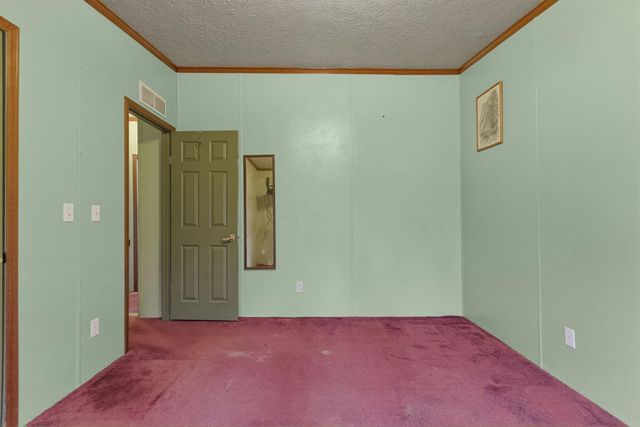 20671 K HWY, Blackwater, MO 65322