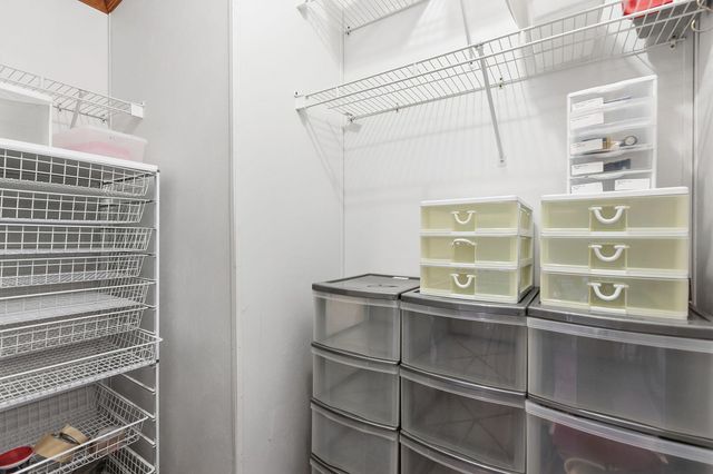 20671 K HWY, Blackwater, MO 65322