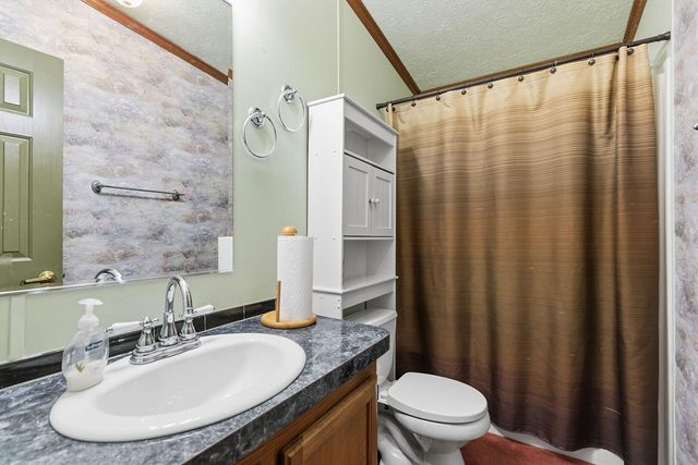 20671 K HWY, Blackwater, MO 65322