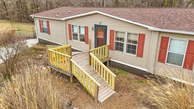 20671 K HWY, Blackwater, MO 65322