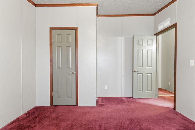 20671 K HWY, Blackwater, MO 65322