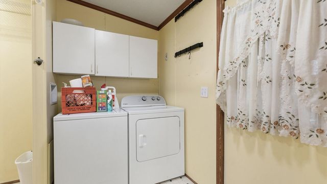 20671 K HWY, Blackwater, MO 65322