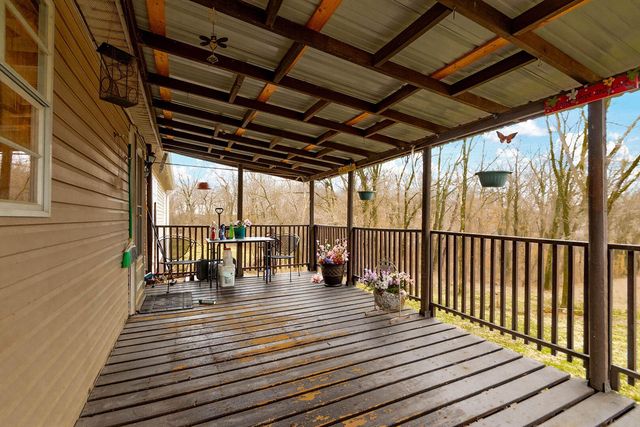 20671 K HWY, Blackwater, MO 65322