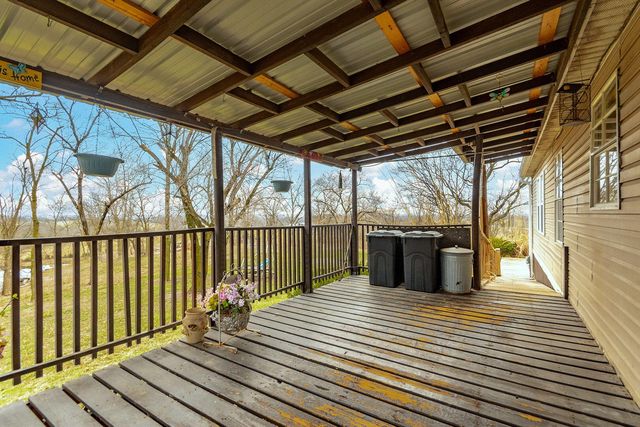 20671 K HWY, Blackwater, MO 65322