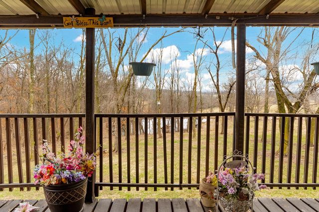 20671 K HWY, Blackwater, MO 65322