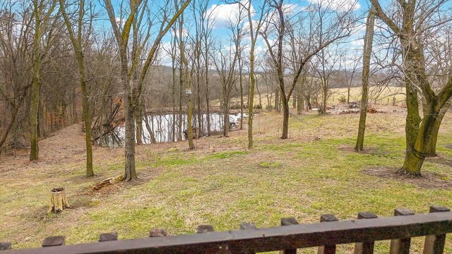 20671 K HWY, Blackwater, MO 65322