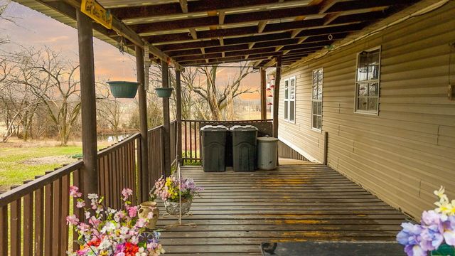 20671 K HWY, Blackwater, MO 65322