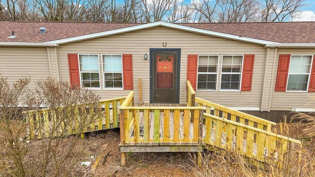 20671 K HWY, Blackwater, MO 65322