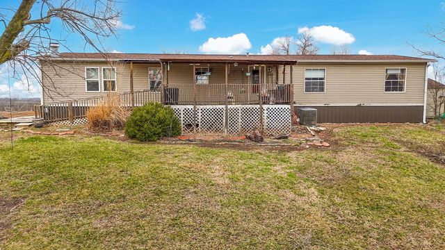 20671 K HWY, Blackwater, MO 65322