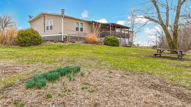 20671 K HWY, Blackwater, MO 65322