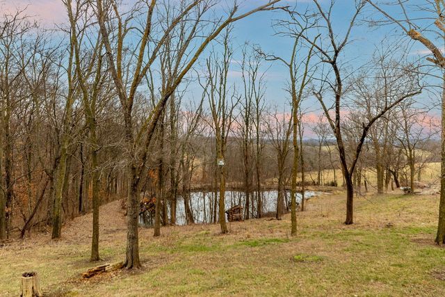 20671 K HWY, Blackwater, MO 65322