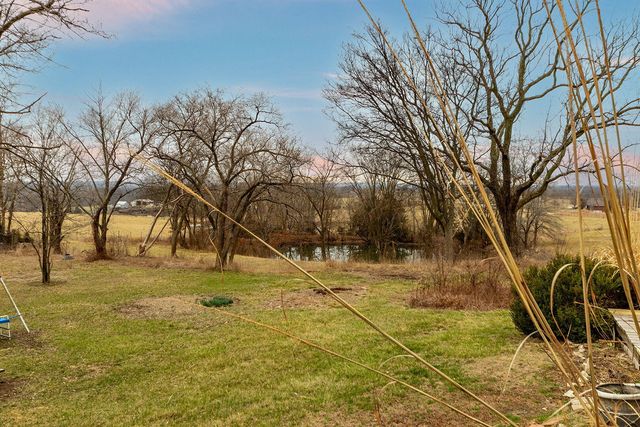 20671 K HWY, Blackwater, MO 65322