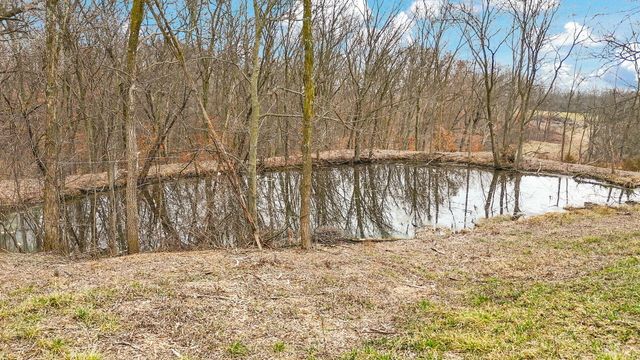 20671 K HWY, Blackwater, MO 65322