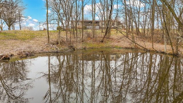 20671 K HWY, Blackwater, MO 65322