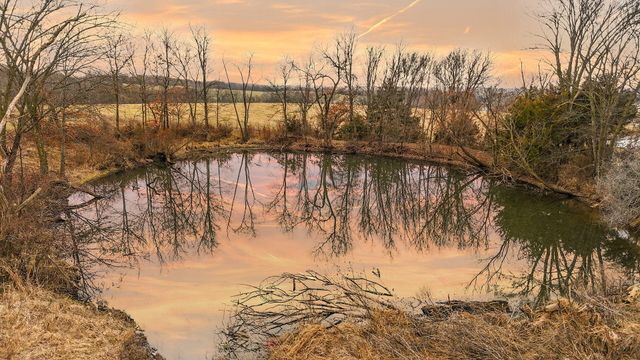 20671 K HWY, Blackwater, MO 65322