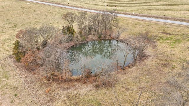 20671 K HWY, Blackwater, MO 65322
