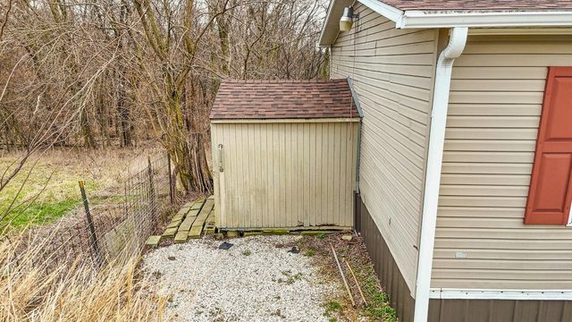 20671 K HWY, Blackwater, MO 65322