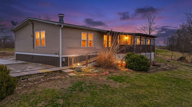 20671 K HWY, Blackwater, MO 65322