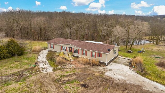 20671 K HWY, Blackwater, MO 65322