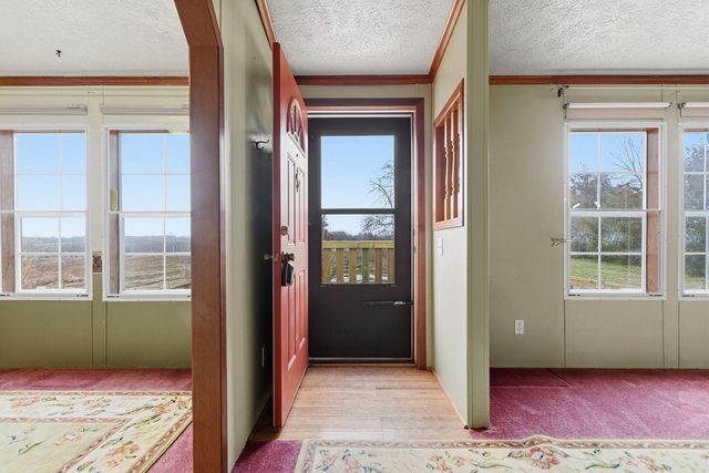 20671 K HWY, Blackwater, MO 65322