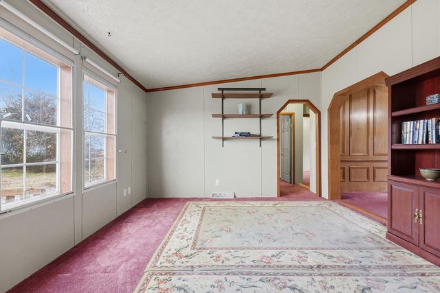 20671 K HWY, Blackwater, MO 65322