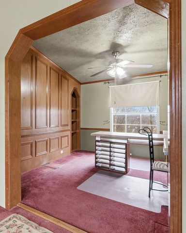 20671 K HWY, Blackwater, MO 65322