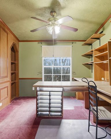 20671 K HWY, Blackwater, MO 65322