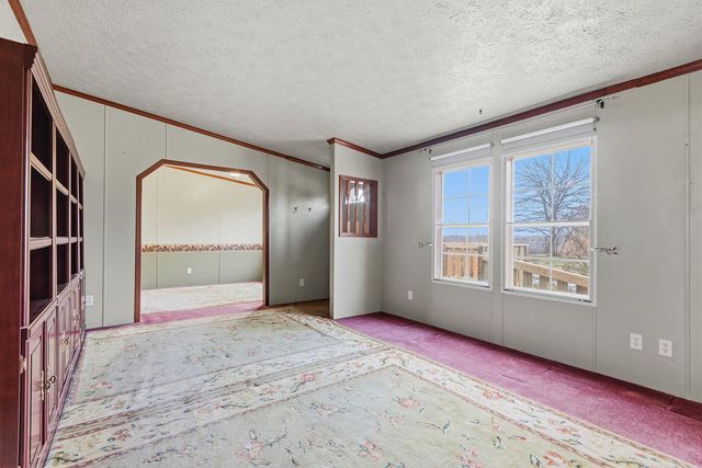 20671 K HWY, Blackwater, MO 65322