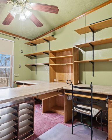 20671 K HWY, Blackwater, MO 65322