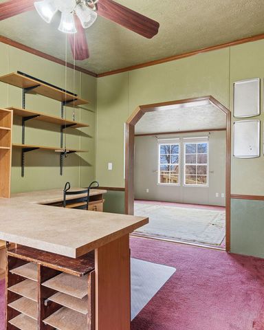 20671 K HWY, Blackwater, MO 65322