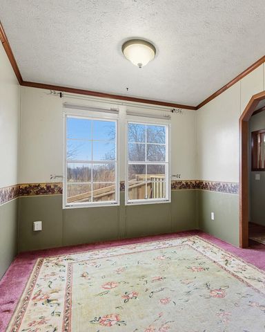 20671 K HWY, Blackwater, MO 65322