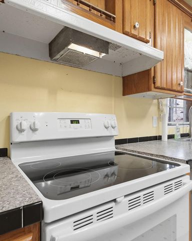 20671 K HWY, Blackwater, MO 65322