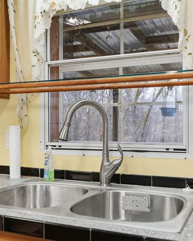 20671 K HWY, Blackwater, MO 65322