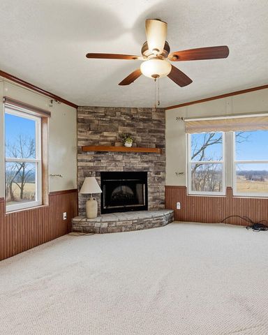 20671 K HWY, Blackwater, MO 65322