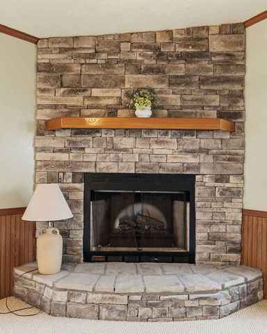 20671 K HWY, Blackwater, MO 65322