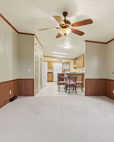 20671 K HWY, Blackwater, MO 65322