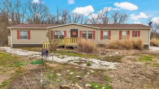 20671 K HWY, Blackwater, MO 65322