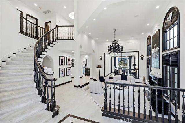 19 Belmont, Newport Beach, CA 92660