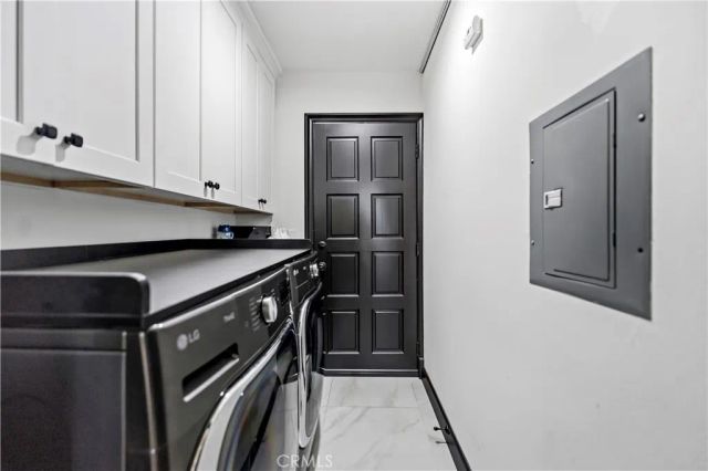 19 Belmont, Newport Beach, CA 92660