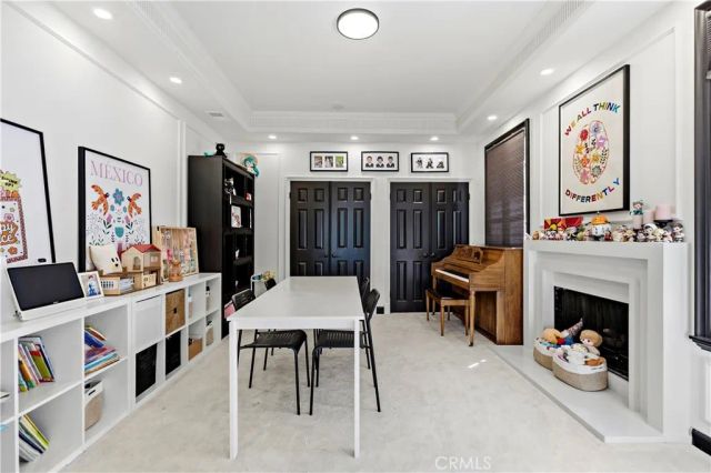 19 Belmont, Newport Beach, CA 92660