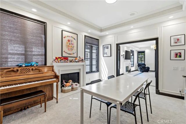 19 Belmont, Newport Beach, CA 92660
