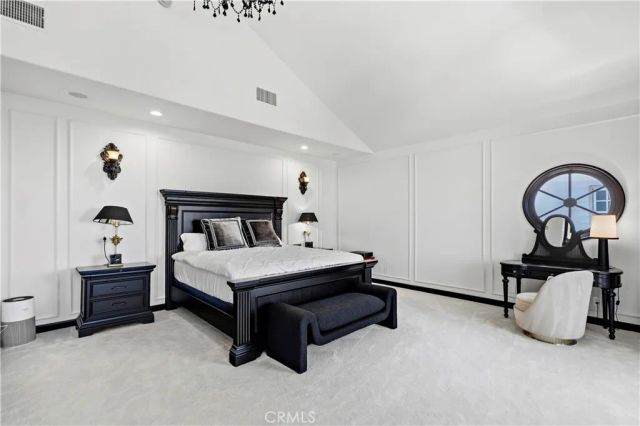 19 Belmont, Newport Beach, CA 92660