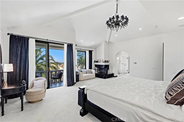 19 Belmont, Newport Beach, CA 92660