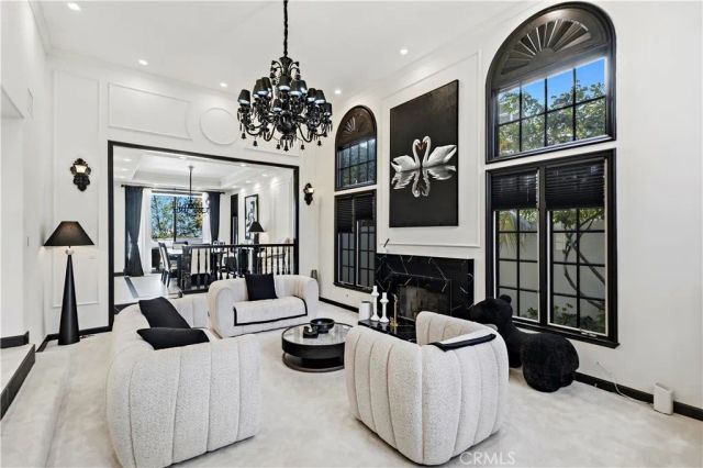 19 Belmont, Newport Beach, CA 92660