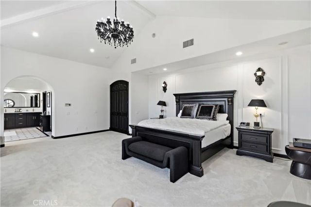 19 Belmont, Newport Beach, CA 92660